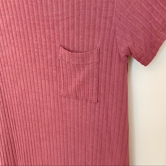 🚫 🖤 2/$20 LULAROE Carly dress - Picture 4 of 4